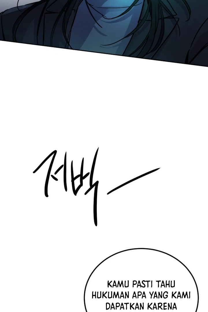 Beastly Things Chapter 1 – halaman 108