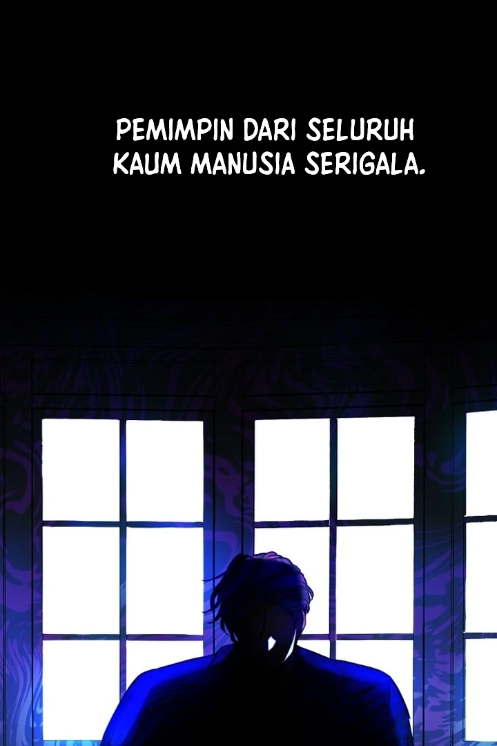 Beastly Things Chapter 1 – halaman 110