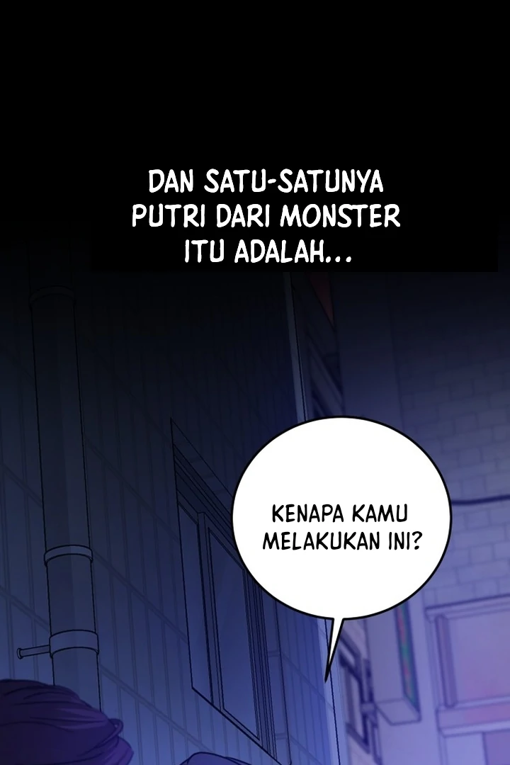 Beastly Things Chapter 1 – halaman 112