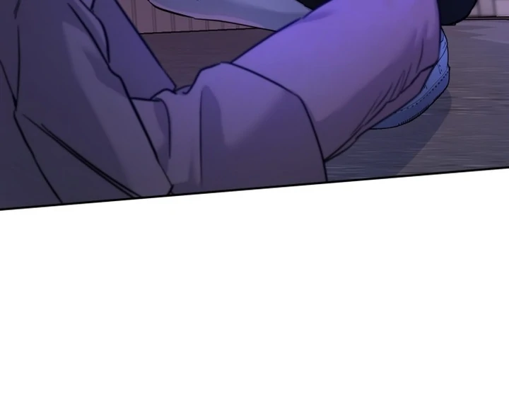 Beastly Things Chapter 1 – halaman 114