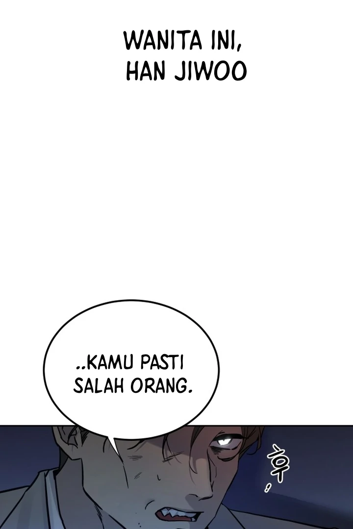 Beastly Things Chapter 1 – halaman 115