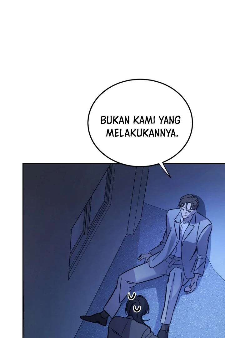 Beastly Things Chapter 1 – halaman 118
