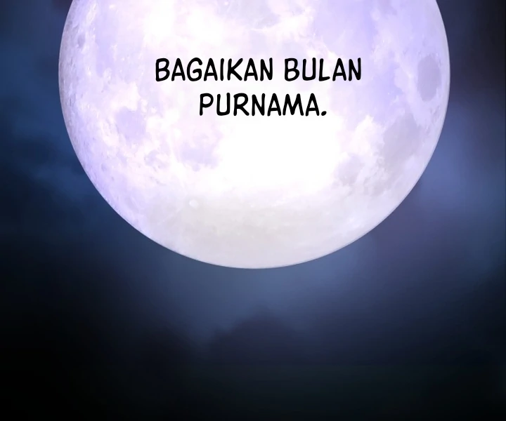 Beastly Things Chapter 1 – halaman 12