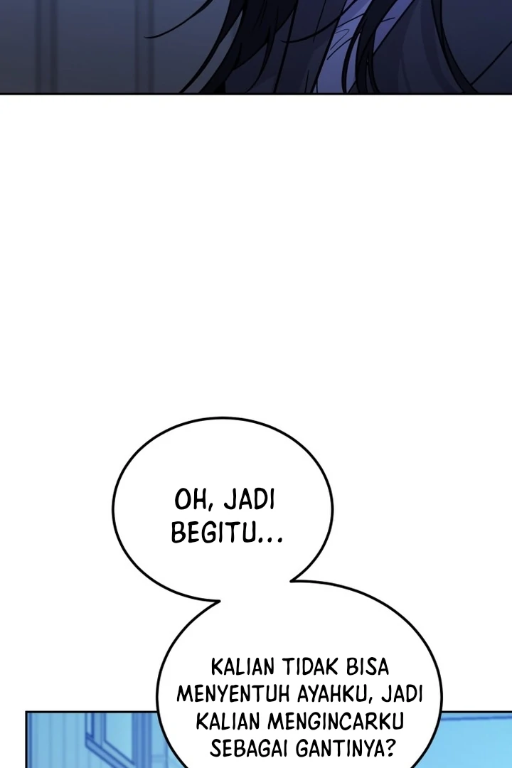 Beastly Things Chapter 1 – halaman 122
