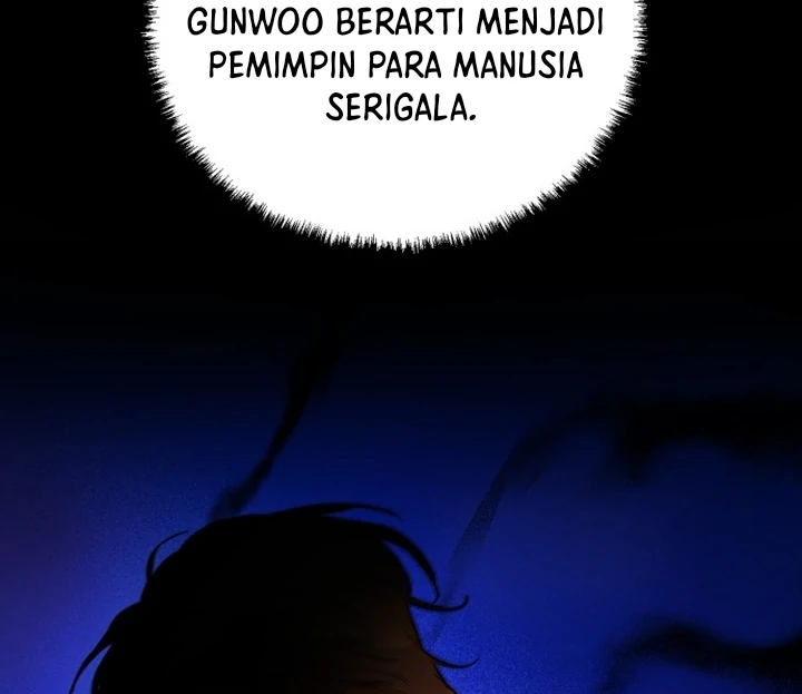 Beastly Things Chapter 1 – halaman 124