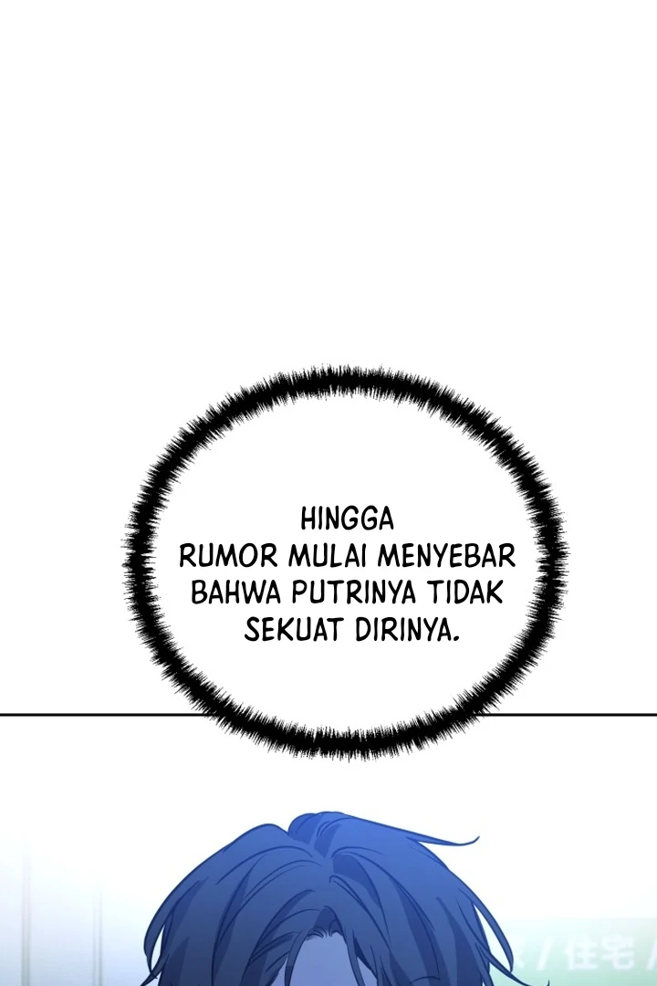 Beastly Things Chapter 1 – halaman 127