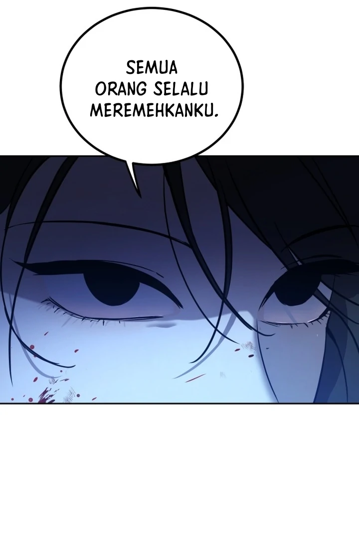 Beastly Things Chapter 1 – halaman 129