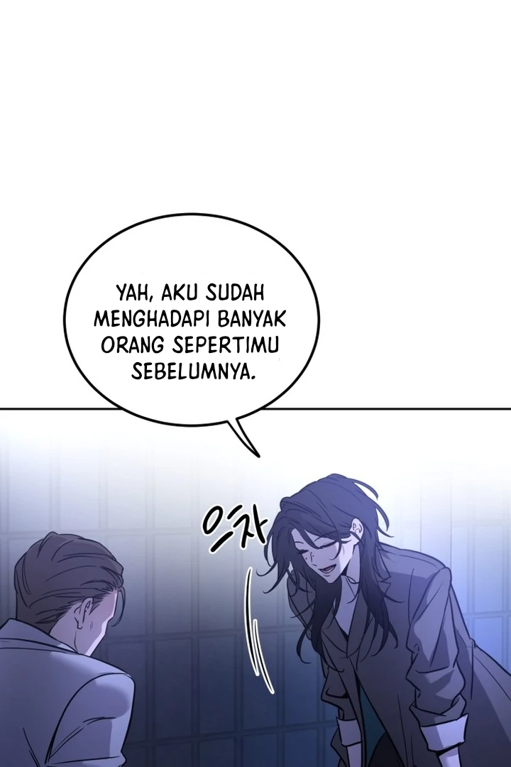 Beastly Things Chapter 1 – halaman 130