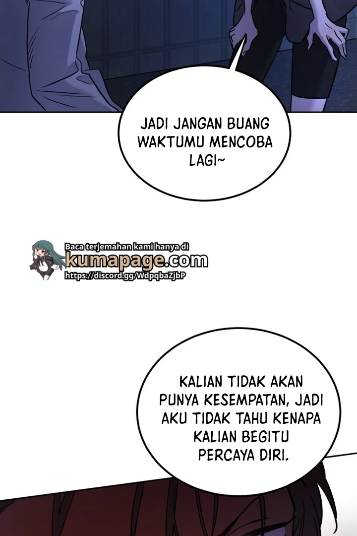 Beastly Things Chapter 1 – halaman 131