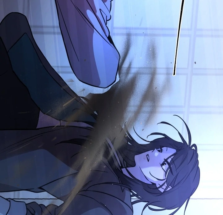 Beastly Things Chapter 1 – halaman 135