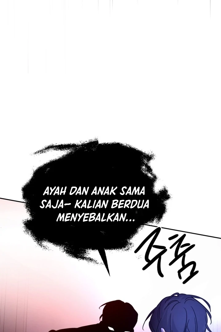 Beastly Things Chapter 1 – halaman 138