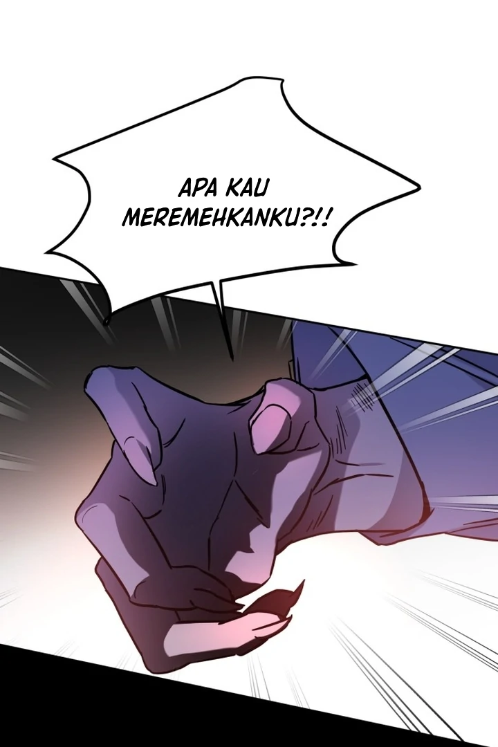 Beastly Things Chapter 1 – halaman 140