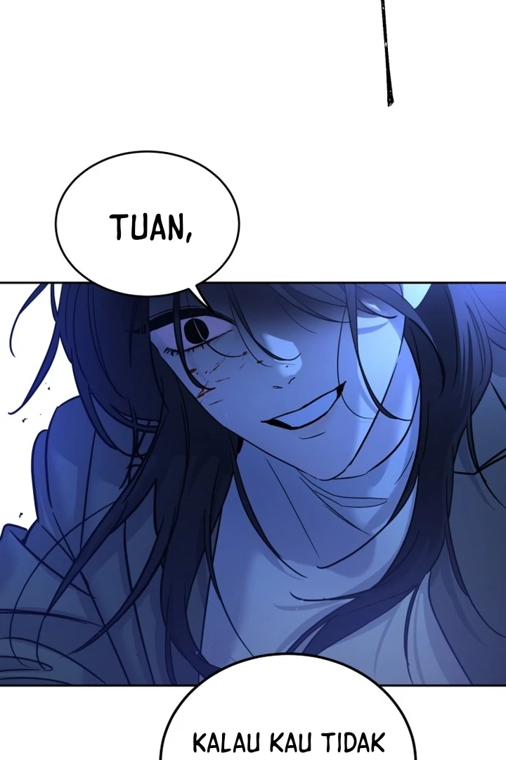 Beastly Things Chapter 1 – halaman 144