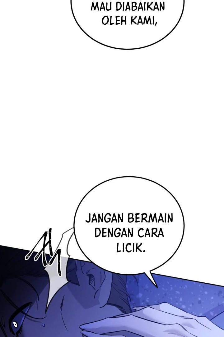 Beastly Things Chapter 1 – halaman 145