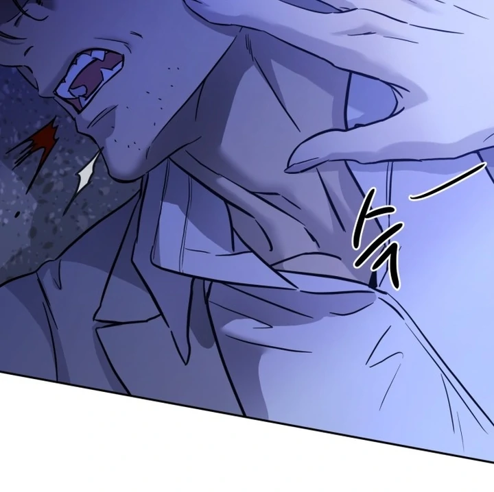 Beastly Things Chapter 1 – halaman 146