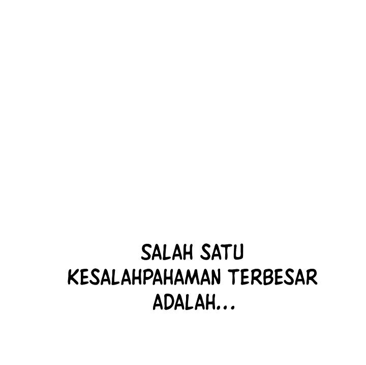 Beastly Things Chapter 1 – halaman 147