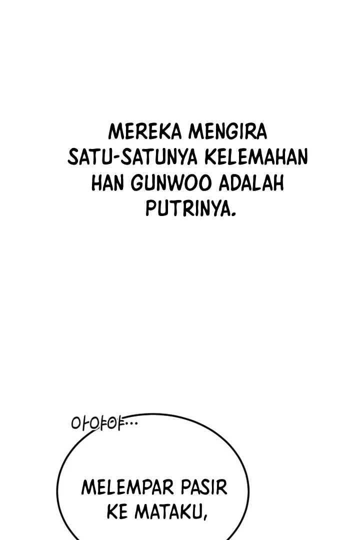 Beastly Things Chapter 1 – halaman 149