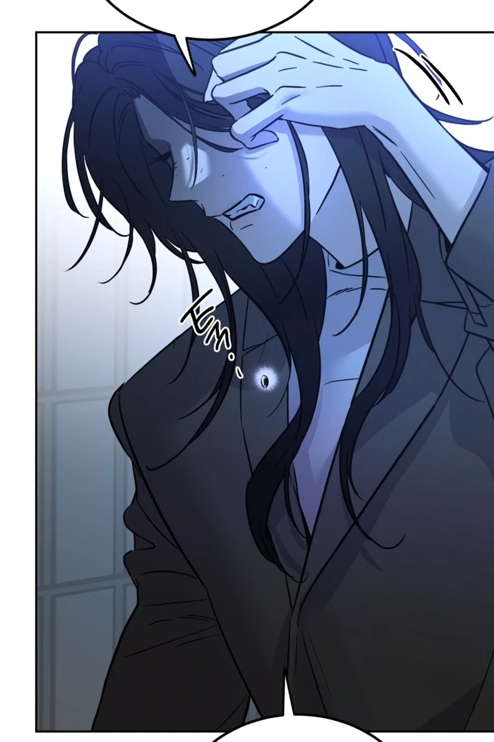 Beastly Things Chapter 1 – halaman 150