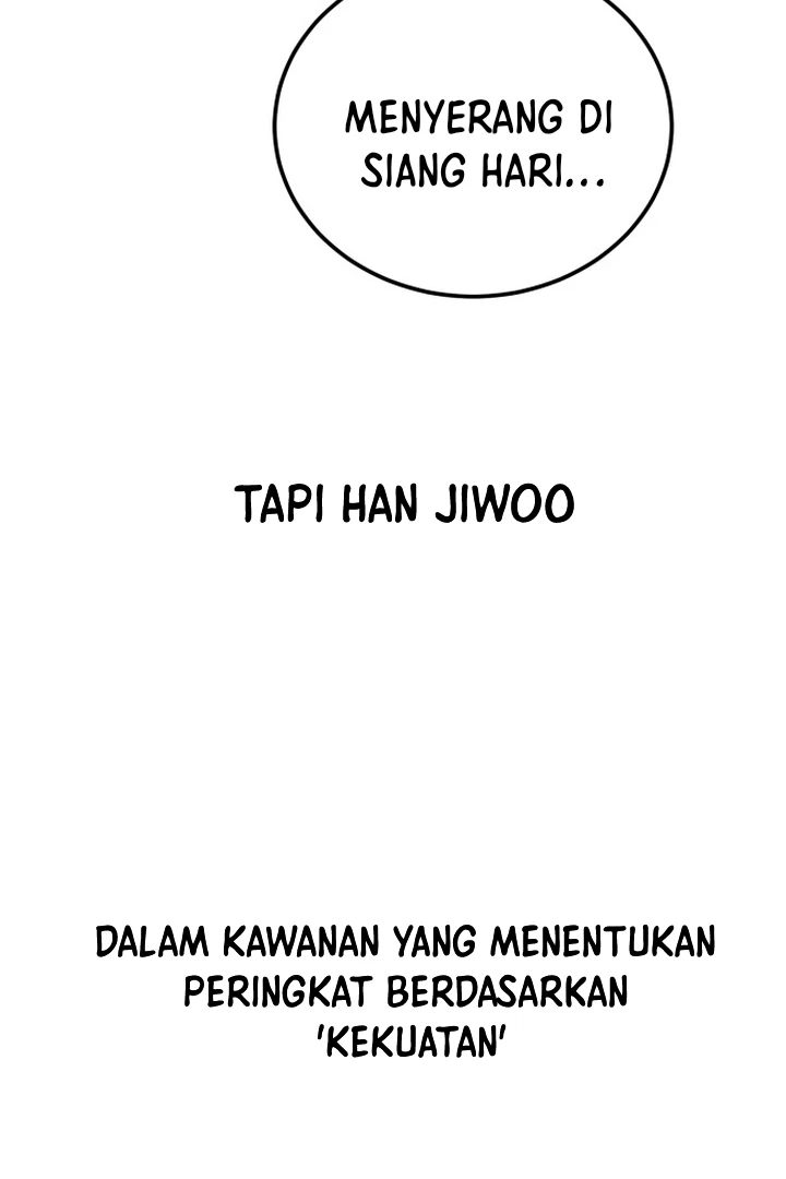 Beastly Things Chapter 1 – halaman 151