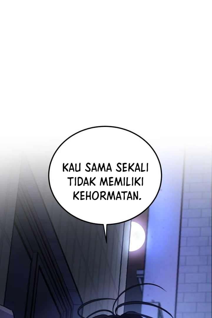 Beastly Things Chapter 1 – halaman 152