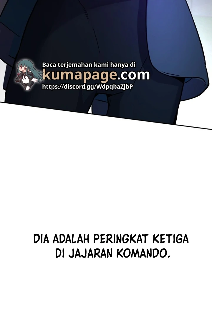 Beastly Things Chapter 1 – halaman 154