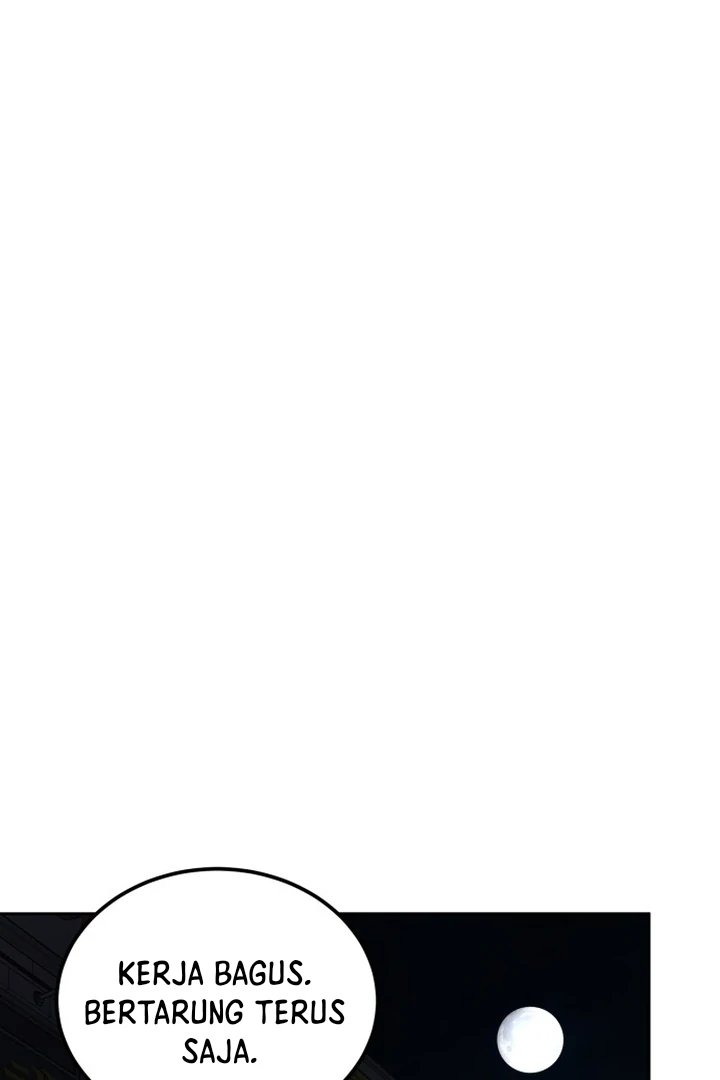 Beastly Things Chapter 1 – halaman 155