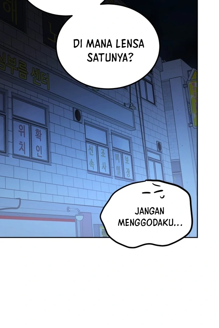 Beastly Things Chapter 1 – halaman 156