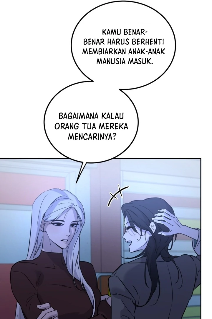 Beastly Things Chapter 1 – halaman 159