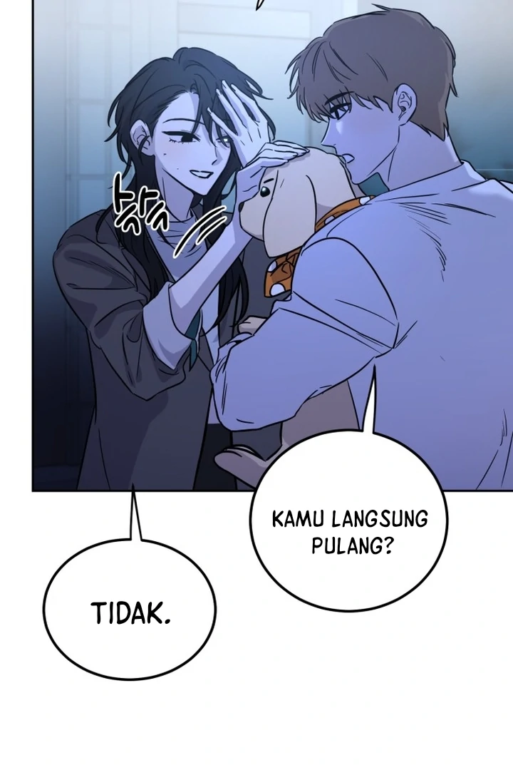 Beastly Things Chapter 1 – halaman 163