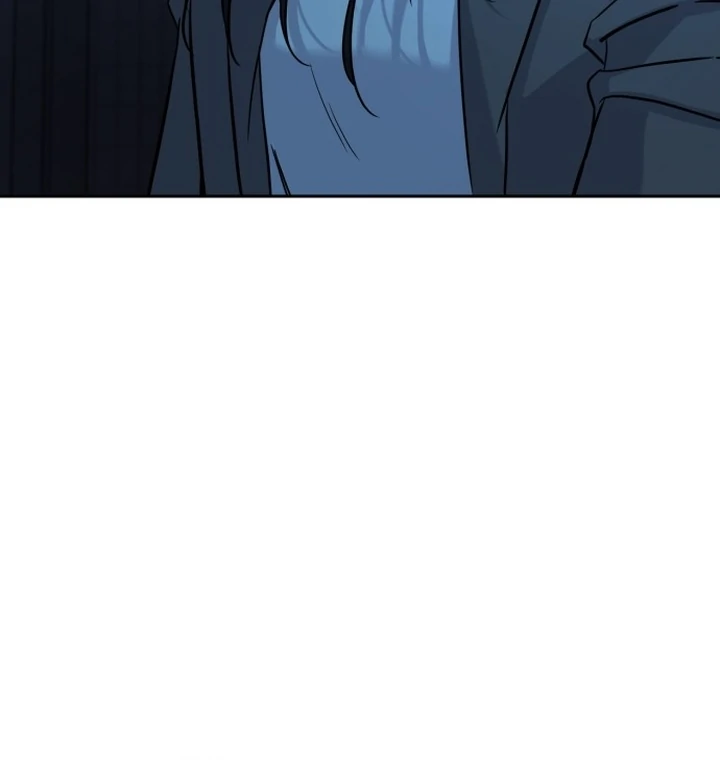 Beastly Things Chapter 1 – halaman 169