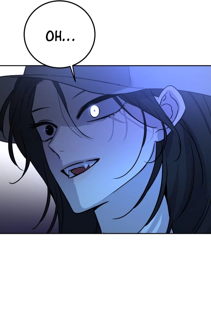 Beastly Things Chapter 1 – halaman 170