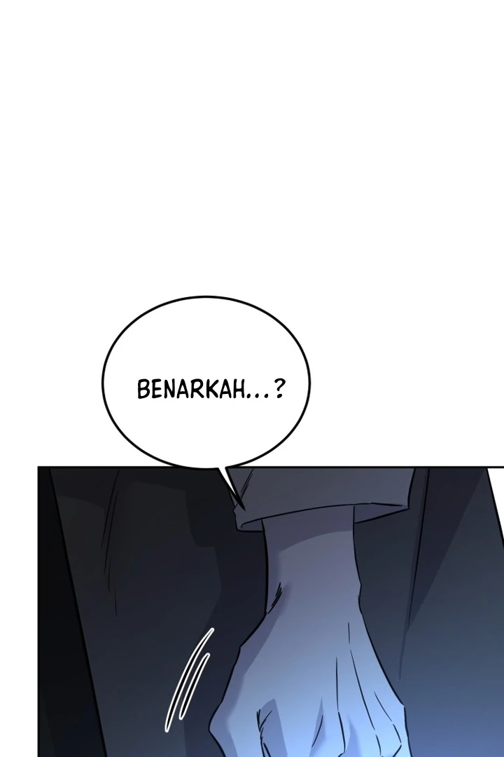 Beastly Things Chapter 1 – halaman 171