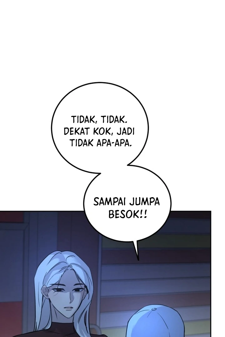 Beastly Things Chapter 1 – halaman 174