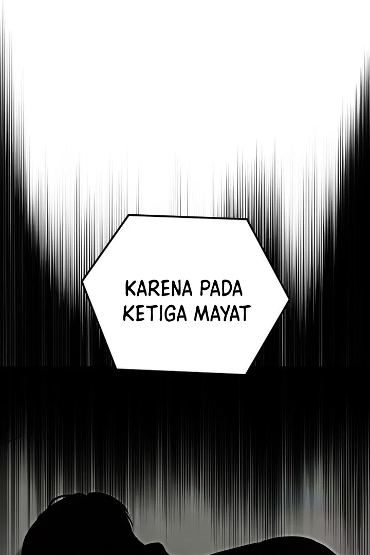 Beastly Things Chapter 1 – halaman 18