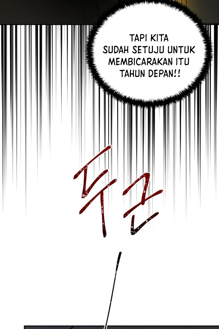 Beastly Things Chapter 1 – halaman 184