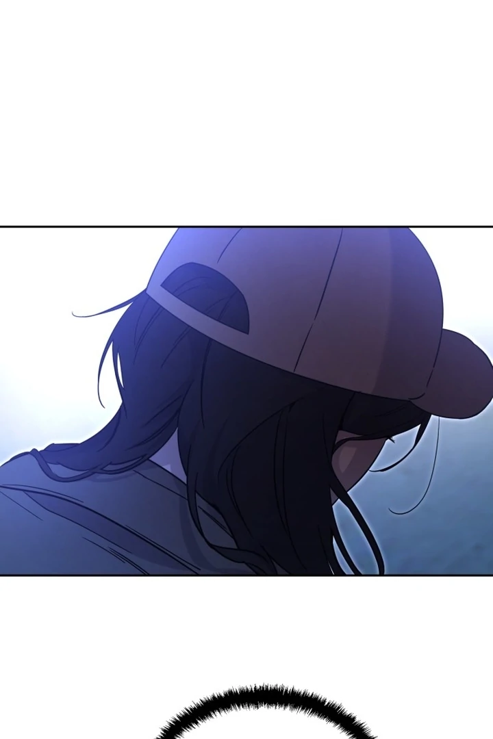 Beastly Things Chapter 1 – halaman 186