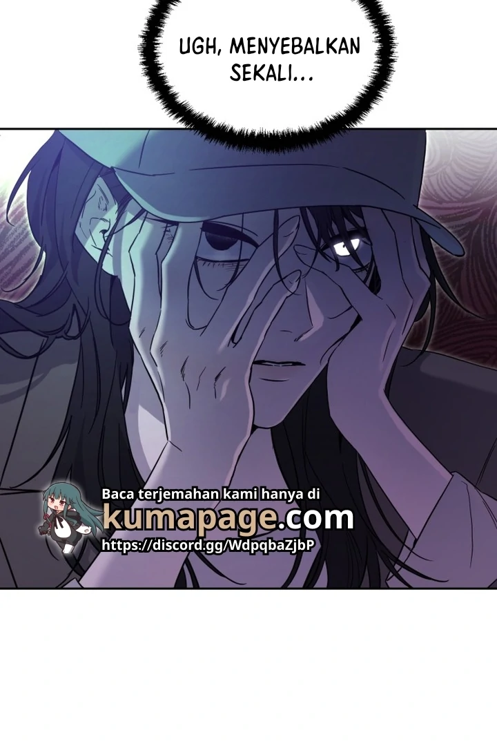 Beastly Things Chapter 1 – halaman 187