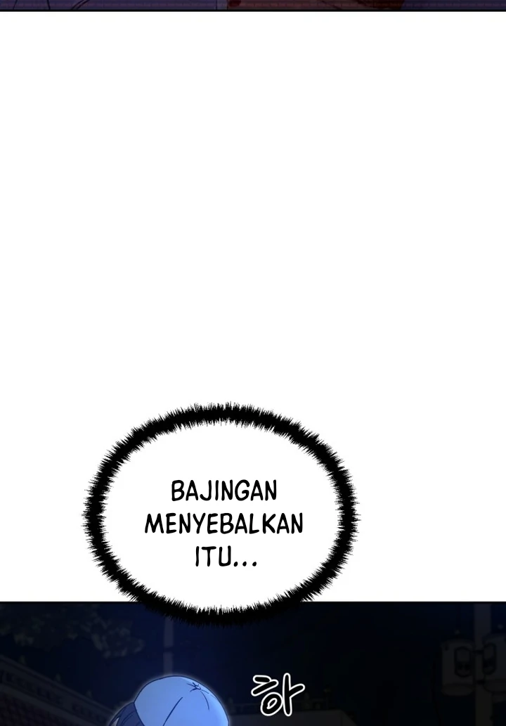 Beastly Things Chapter 1 – halaman 189