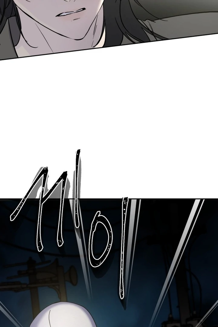 Beastly Things Chapter 1 – halaman 193