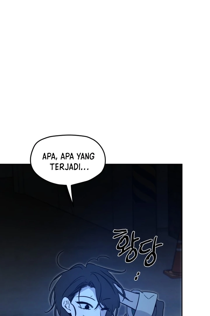 Beastly Things Chapter 1 – halaman 199