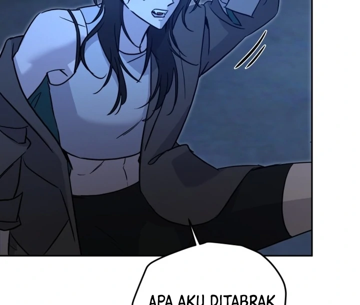 Beastly Things Chapter 1 – halaman 200