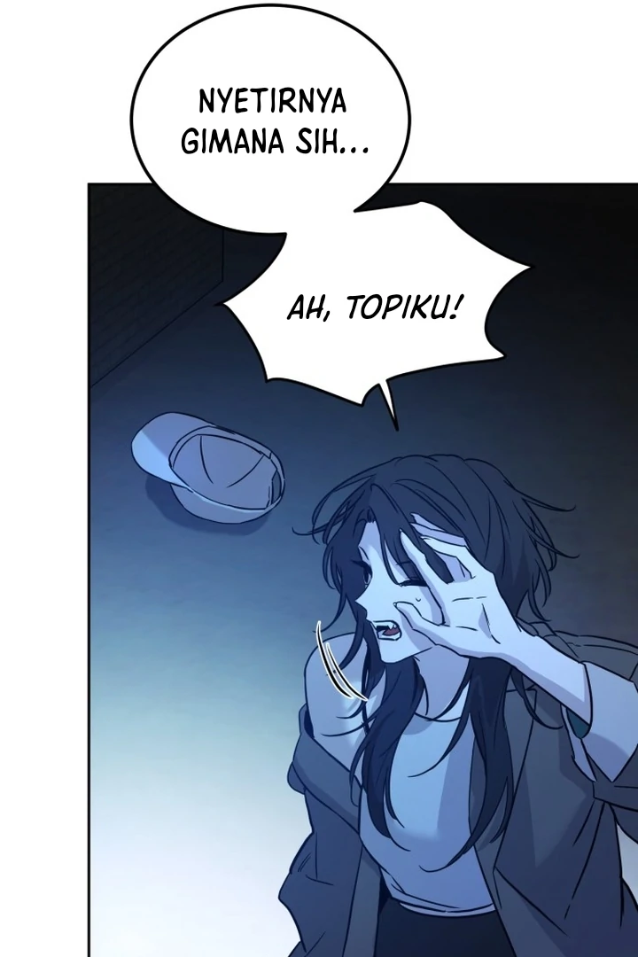 Beastly Things Chapter 1 – halaman 202