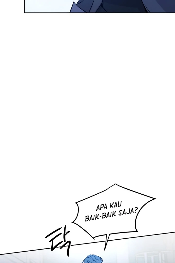 Beastly Things Chapter 1 – halaman 203