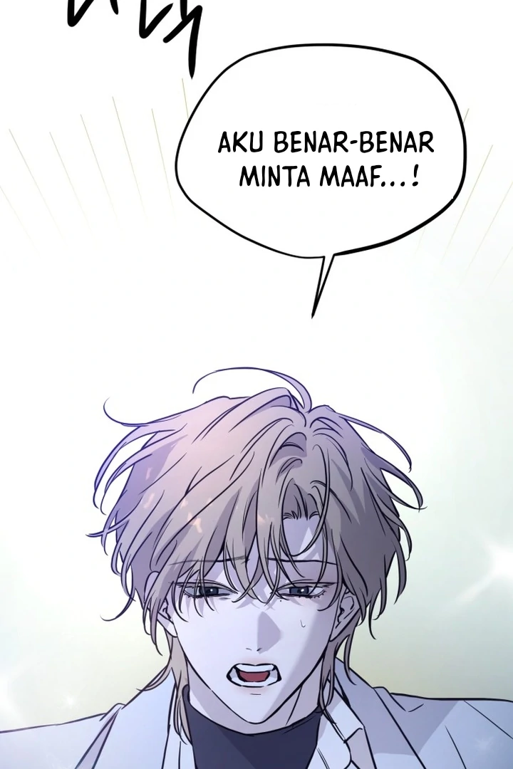 Beastly Things Chapter 1 – halaman 208