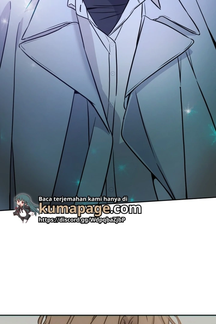 Beastly Things Chapter 1 – halaman 209
