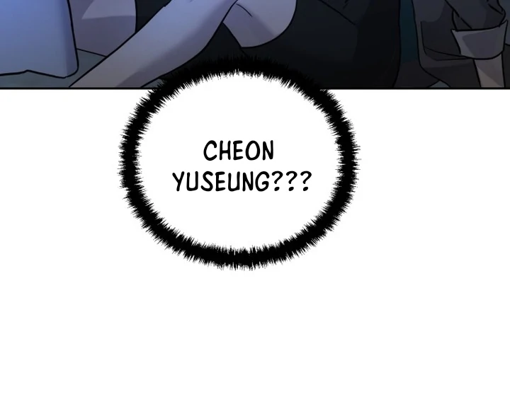Beastly Things Chapter 1 – halaman 212