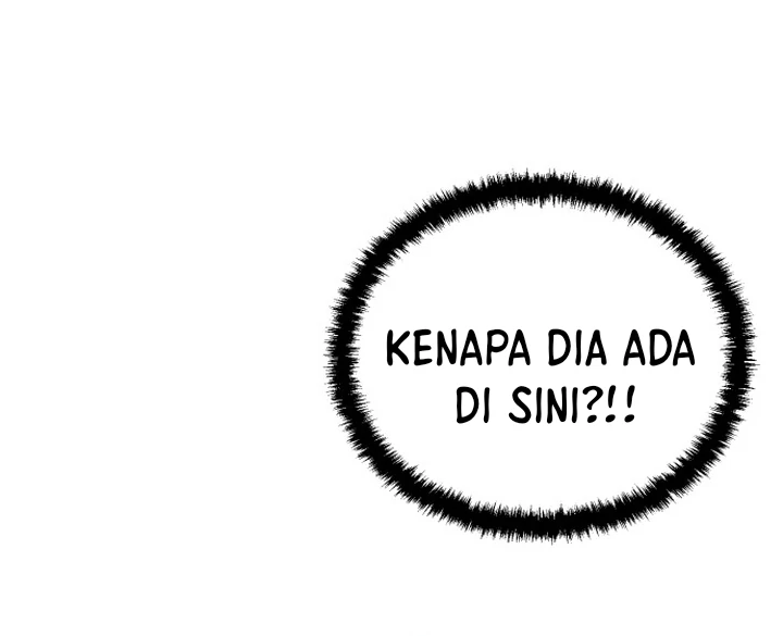Beastly Things Chapter 1 – halaman 213