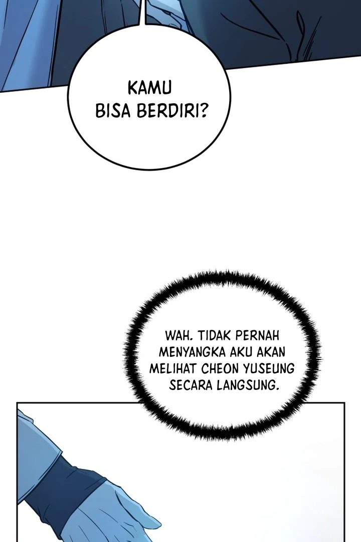 Beastly Things Chapter 1 – halaman 215