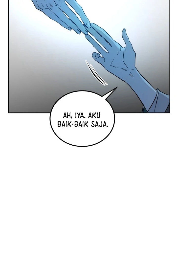 Beastly Things Chapter 1 – halaman 216