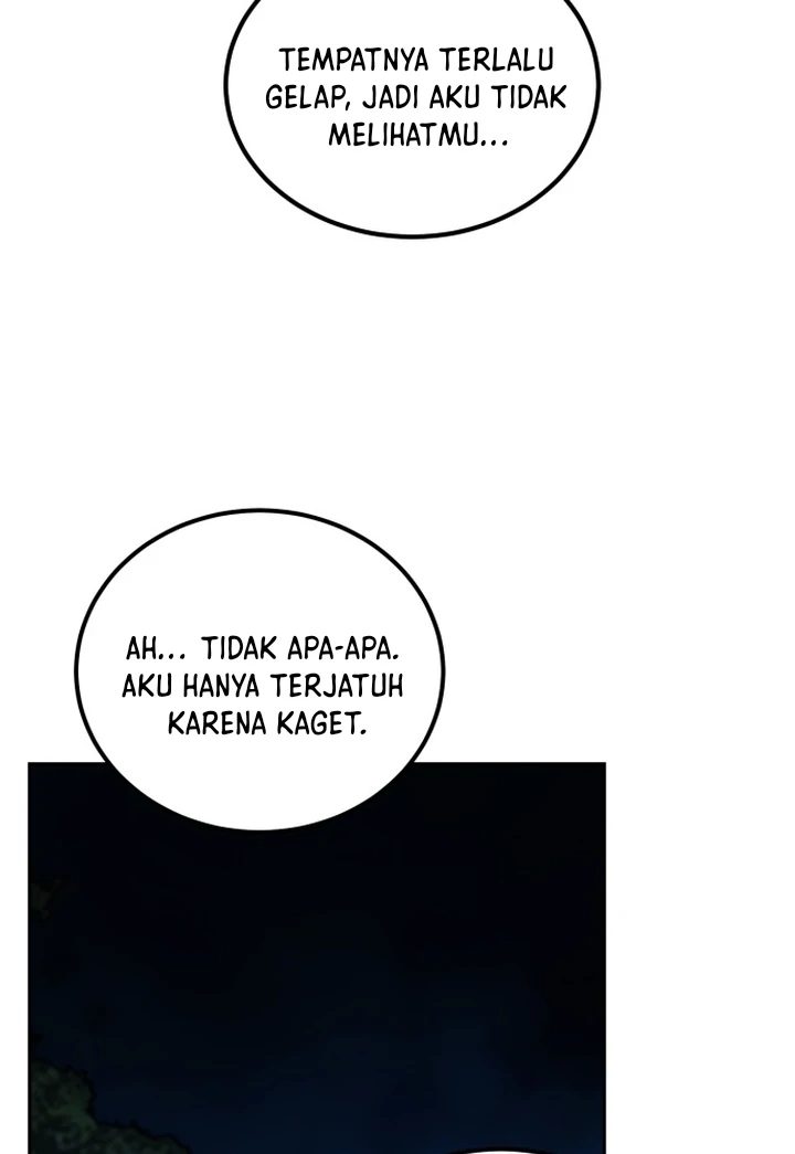 Beastly Things Chapter 1 – halaman 222